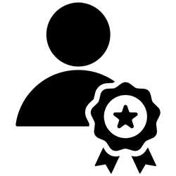 skilled local technicians