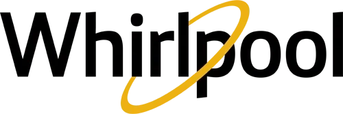whirlpool logo