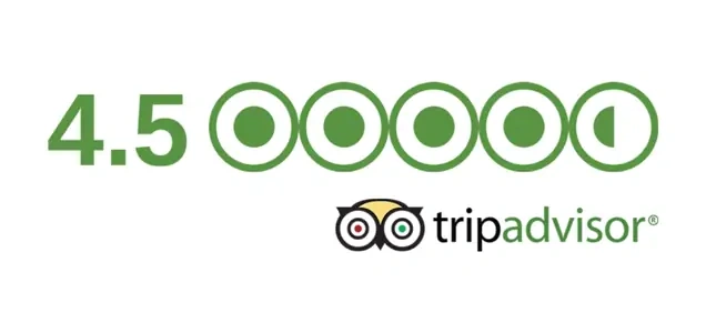 tripadvisor